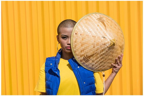 Exclusive Fashion Tour With Your Own Stylist In Melbourne - Winery Find 1