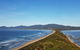 Small-Group Day Trip From Hobart To Bruny Island - thumb 0