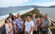 Small-Group Day Trip From Hobart To Bruny Island - thumb 8
