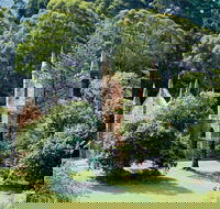 Small-Group Day Trip from Hobart to Port Arthur - Winery Find