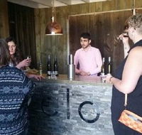 Tamar Valley Food and Wine Day Trip from Devonport Ulverstone or Burnie - Winery Find