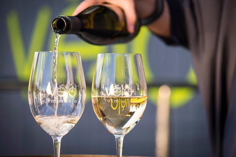 Full Day Tamar Valley Wine Tour - Winery Find 1