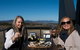 East Coast Splendour Gourmet Food Tour - thumb 4
