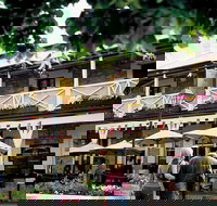 Adelaide Hills and Hahndorf Half-Day Tour from Adelaide - Winery Find