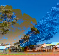 McLaren Vale and Glenelg Wine Tasting and Sightseeing Half-day Afternoon - Winery Find