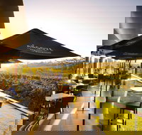 McLaren Vale Hop-On Hop-Off Winery Tour from Adelaide - Winery Find