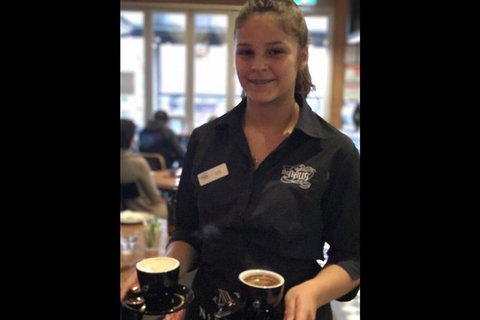 Full-Day Tour In South Australia Highlights - Winery Find 9