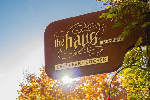 Full-Day Tour In South Australia Highlights - Winery Find 4