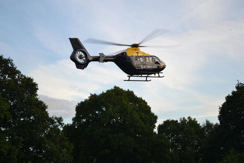 Adelaide Highlights, Hahndorf & McLaren Vale Wine Tasting And Sightseeing Tour - Winery Find 2