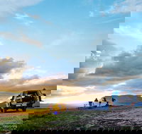 5-Day Flinders Ranges and Eyre Peninsula Private Tour from Adelaide - Winery Find