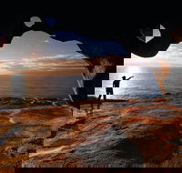 5 Day Kangaroo Island and Eyre Peninsula Tour - Winery Find