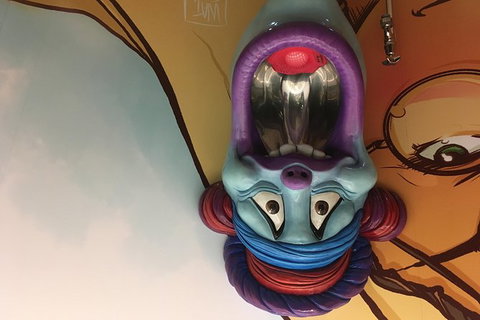 Enjoy An Afternoon In McLaren Vale - Winery Find 1