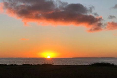 Fleurieu Explorer 3 Day 2 Night Cycle Camping Self Guided Tour - Winery Find 3