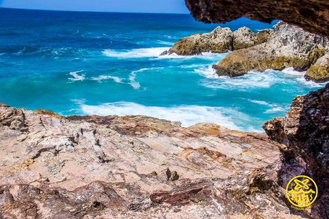 Full-Day Tour To North Stradbroke Island From Brisbane - Winery Find 3