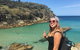 Full-Day Tour To North Stradbroke Island From Brisbane - thumb 5