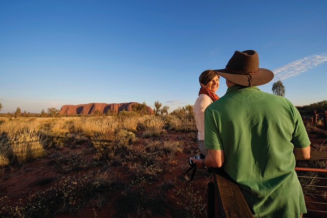 Mount Johns NT Winery Find
