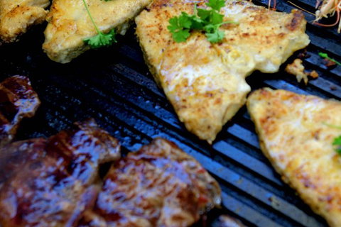 Darwin Sunset Dinner Cruise On Cape Adieu - Winery Find 1