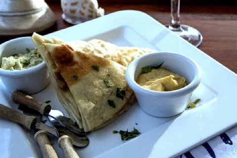 Darwin Sunset Dinner Cruise On Cape Adieu - Winery Find 6