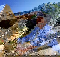 Cave Hill Aboriginal Cultural Experience from Ayers Rock - Winery Find