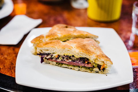 All-Inclusive Blue Mountains Day Trip With River Cruise - Winery Find 12