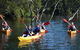 Kayak And SUP Guided Tours - thumb 0