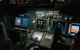 Airliner-737 - 60 MINS - Flight Simulator Experience - thumb 1