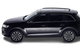 Family Sydney Airport Arrival Transfer - thumb 9