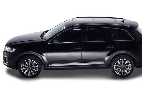Family Sydney Airport Arrival Transfer - Winery Find 9