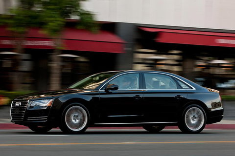 Departure Private Transfer Sydney To Sydney Airport SYD By Business Car - Winery Find 0