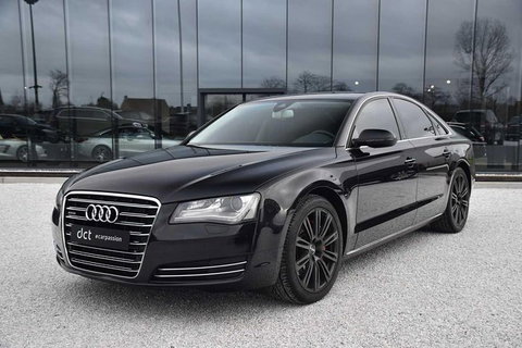 Departure Private Transfer Sydney To Sydney Airport SYD By Business Car - Winery Find 5