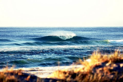 7-Day Byron Bay, Evans Head And Moonee Beach Surf Safari From Brisbane, Gold Coast Or Byron Bay - Winery Find 0