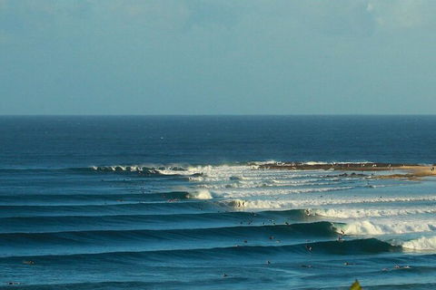 7-Day Byron Bay, Evans Head And Moonee Beach Surf Safari From Brisbane, Gold Coast Or Byron Bay - Winery Find 5