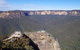 All-Day Blue Mountains Private Tour With Professional Guide For Up To 4 People - thumb 1