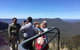 All-Day Blue Mountains Private Tour With Professional Guide For Up To 4 People - thumb 23