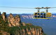 All-Day Blue Mountains Private Tour With Professional Guide For Up To 4 People - thumb 2
