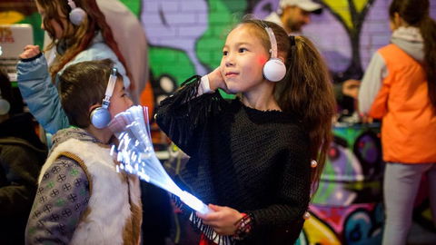 Public Art Walking Trail - Winery Find 3