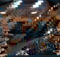 7th Pocket - Winery Find