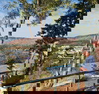 Anzac Hill - Winery Find