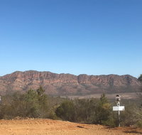 Arkapena Scenic Adventure - Winery Find