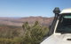 Arkapena Scenic Adventure - thumb 1
