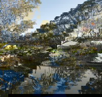 Boorowa - Winery Find