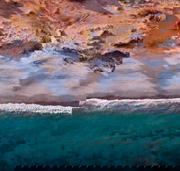 Cape Leveque - Winery Find