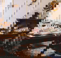 Carmen's Collectables - Winery Find