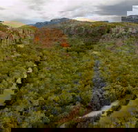 East Arnhem Land - Winery Find