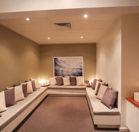 endota spa Mildura - Winery Find