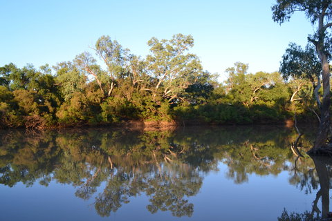 Five Mile - Winery Find 2