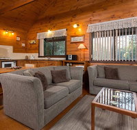 Gumnut Hideaway Gallery - Winery Find