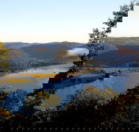Hawkins Lookout - Winery Find