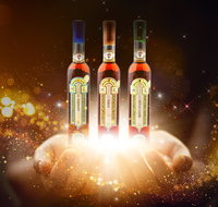 Herbal Lore - Winery Find