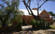 Holy Trinity Anglican Church - thumb 0